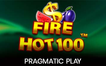 Fire Hot 100