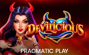 Devilicious