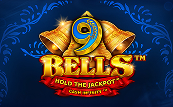 9 Bells