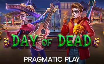 Day of Dead