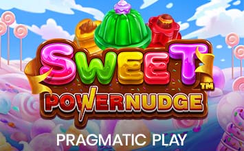 Sweet PowerNudge