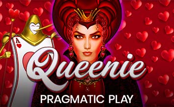 Queenie