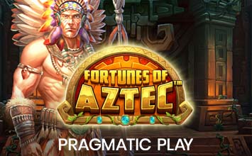 Fortunes of Aztec