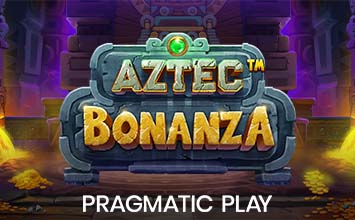 Aztec Bonanza