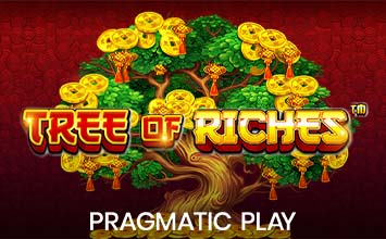 Tree of Riches