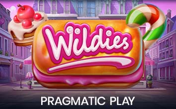 Wildies
