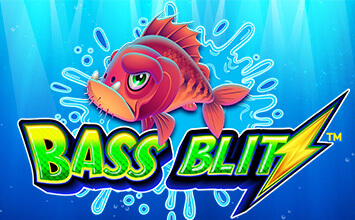 Bass Blitz