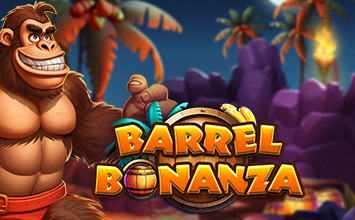 Barrel Bonanza