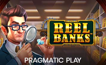 Reel Banks
