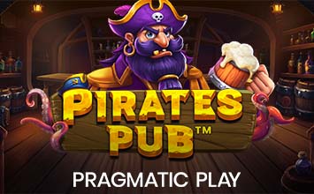 Pirates Pub