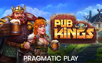 Pub Kings