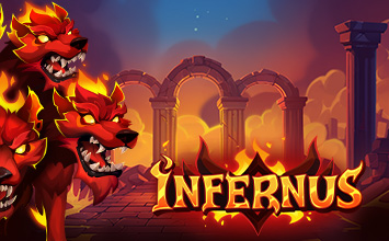 Infernus