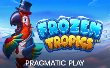 Frozen Tropics