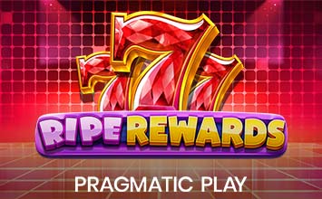 Ripe Rewards