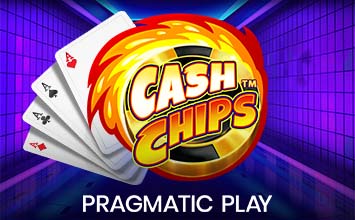 Cash Chips
