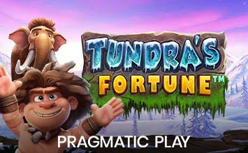 Tundra's Fortune