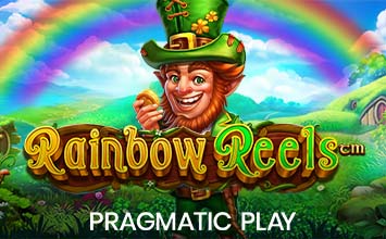Rainbow Reels