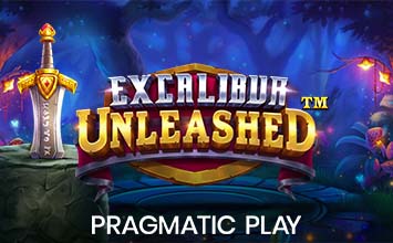 Excalibur Unleashed