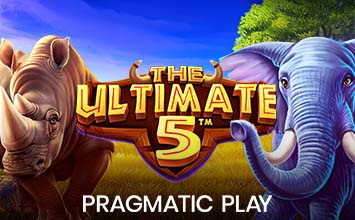The Ultimate 5
