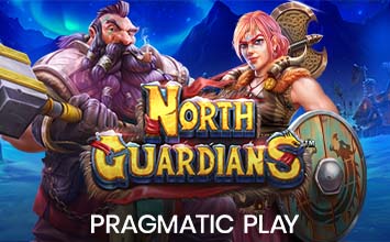 North Guardians