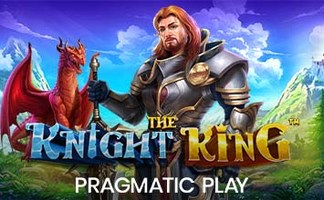 The Knight King