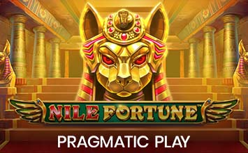 Nile Fortune