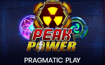 Peak Power