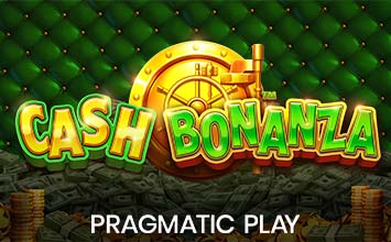 Cash Bonanza