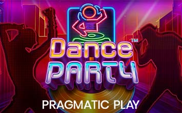 Dance Party