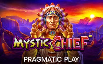 Mystic Chief