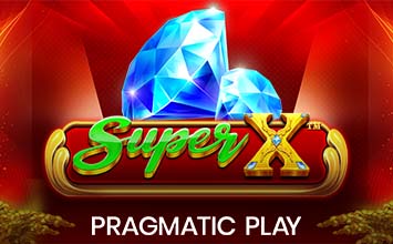 Super X