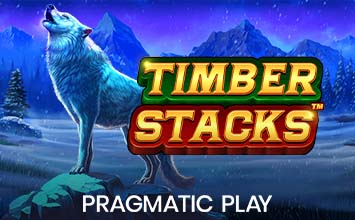 Timber Stacks