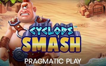 Cyclops Smash