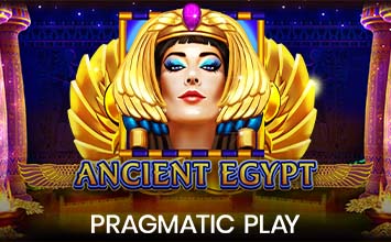Ancient Egypt
