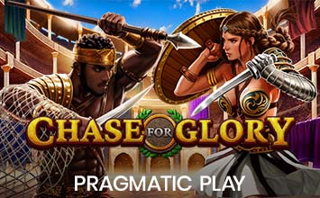 Chase For Glory