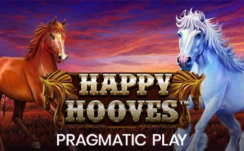Happy Hooves