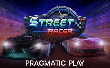 Street Racer