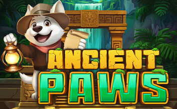 Ancient Paws