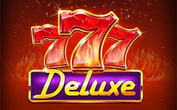 777 Deluxe