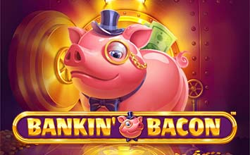 Bankin' Bacon