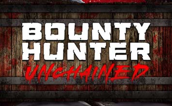 Bounty Hunter Unchained