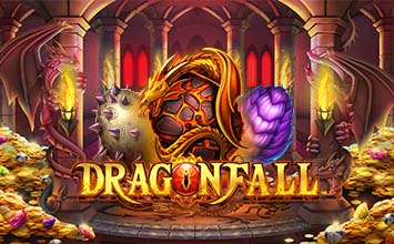 Dragonfall