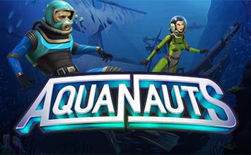 Aquanauts
