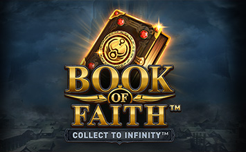 Book of Faith