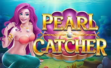 Pearl Catcher