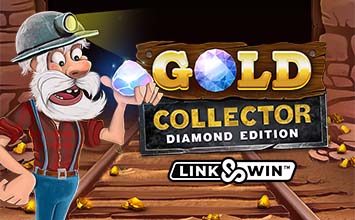 Gold Collector: Diamond Edition