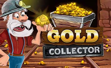 Gold Collector