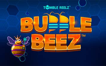 Bubble Beez