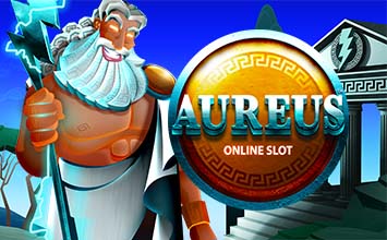 Aureus