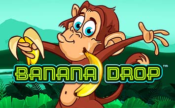 Banana Drop